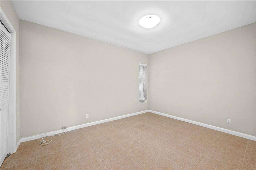 1510 SE 15th #106 Fort Lauderdale, FL 33316