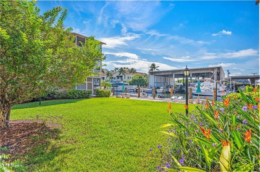 1510 SE 15th #106 Fort Lauderdale, FL 33316