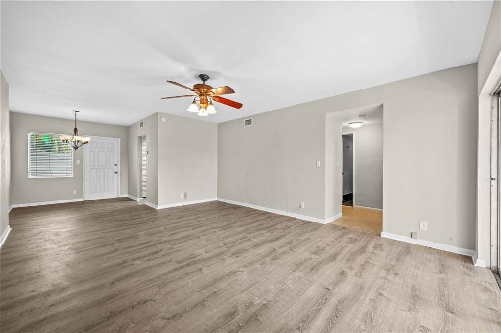 1510 SE 15th #106 Fort Lauderdale, FL 33316