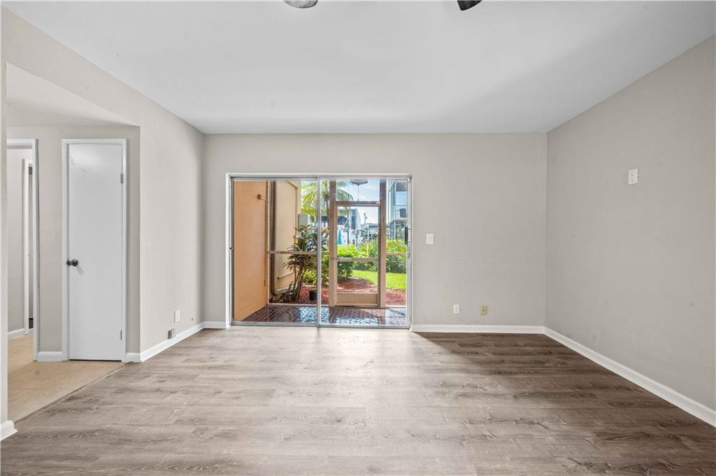 1510 SE 15th #106 Fort Lauderdale, FL 33316