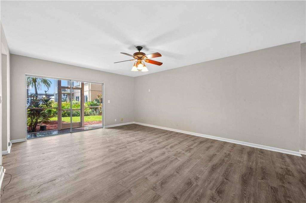 1510 SE 15th #106 Fort Lauderdale, FL 33316