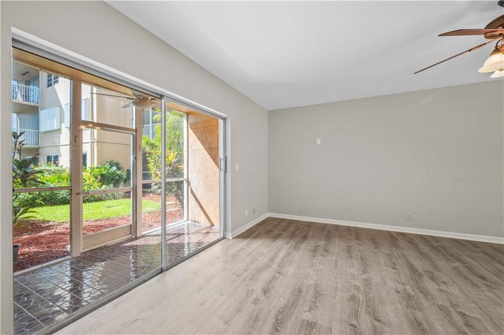 1510 SE 15th #106 Fort Lauderdale, FL 33316