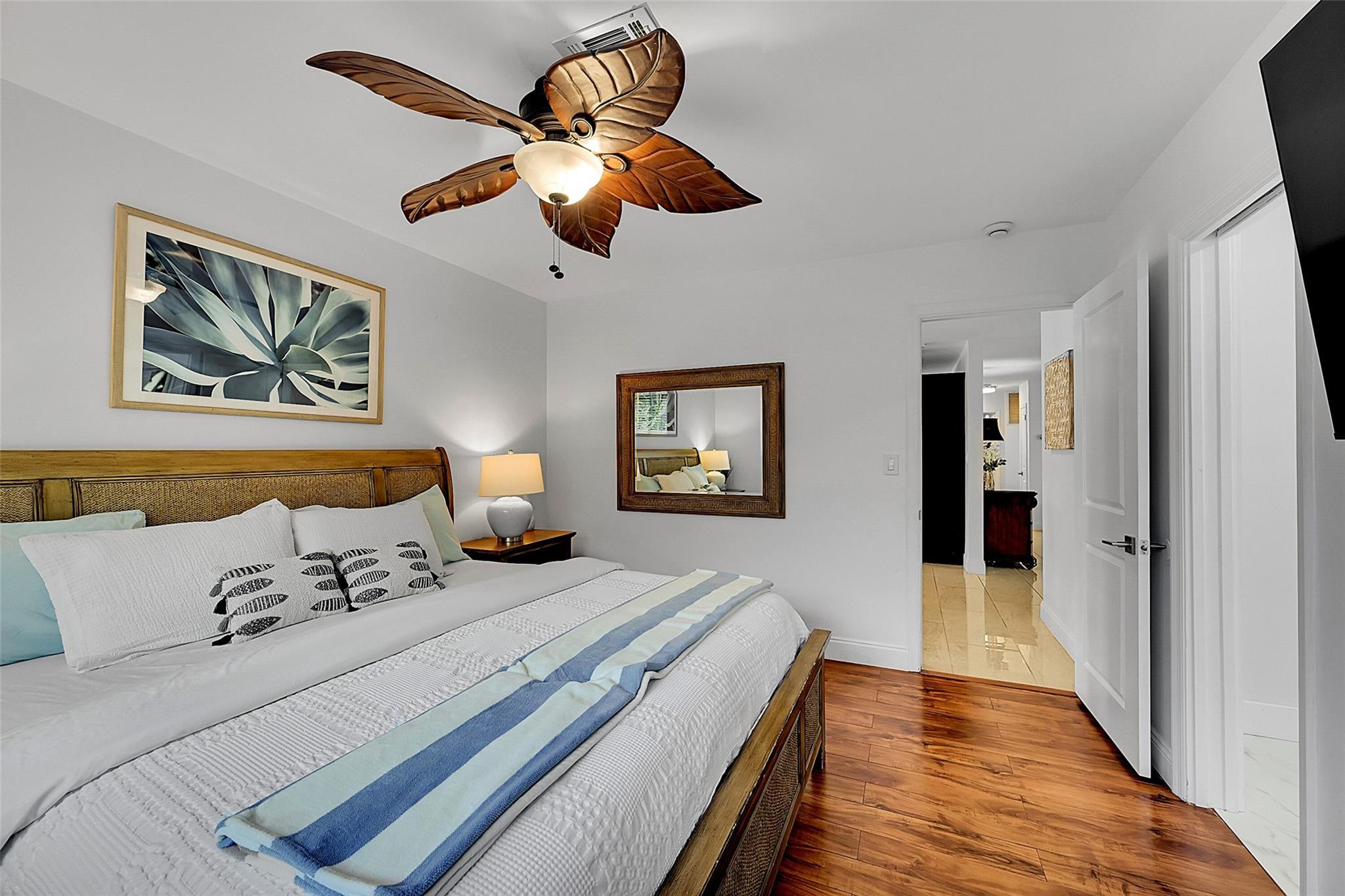 1080 SE 9th Pompano Beach, FL 33060