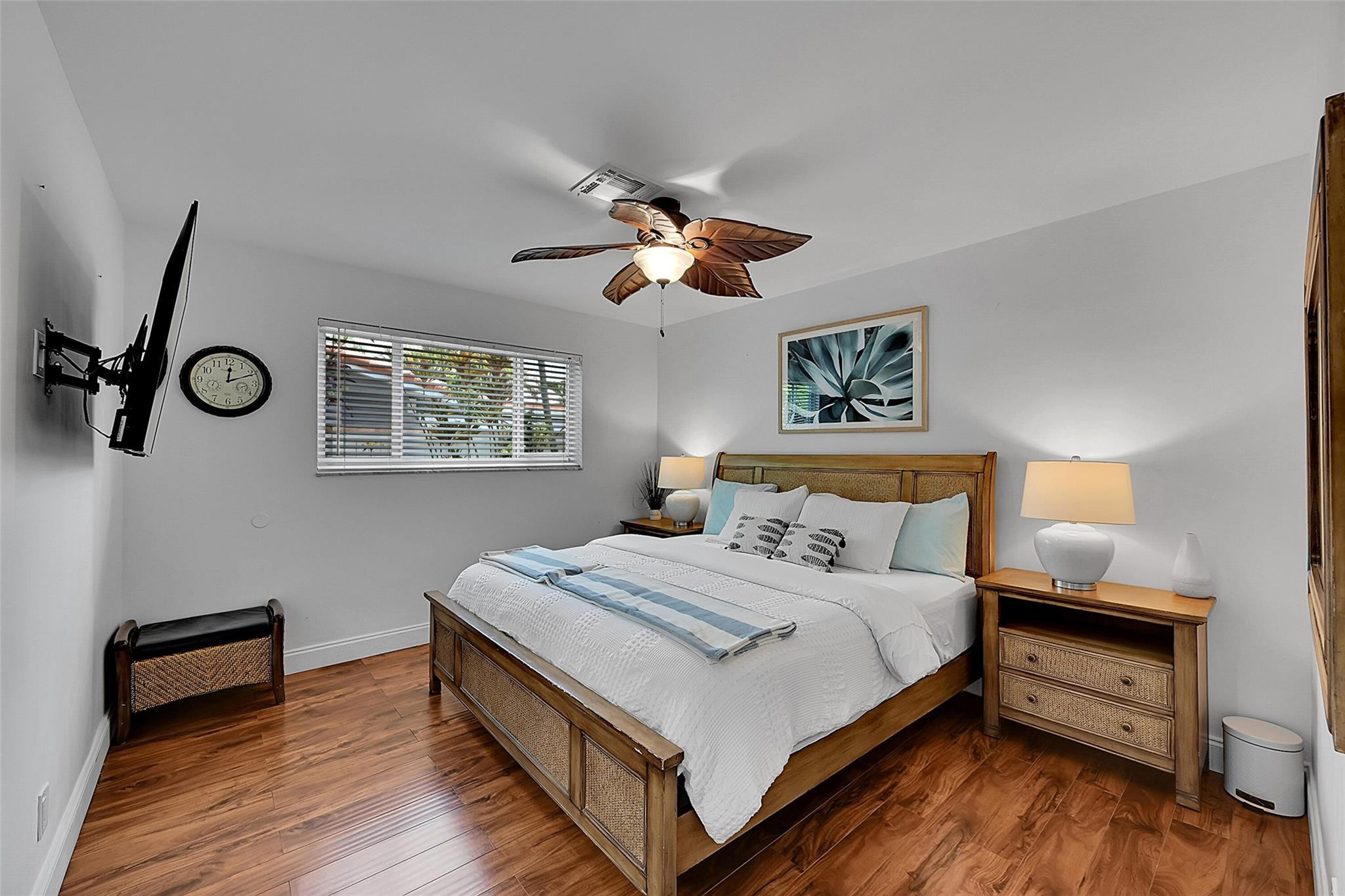 1080 SE 9th Pompano Beach, FL 33060