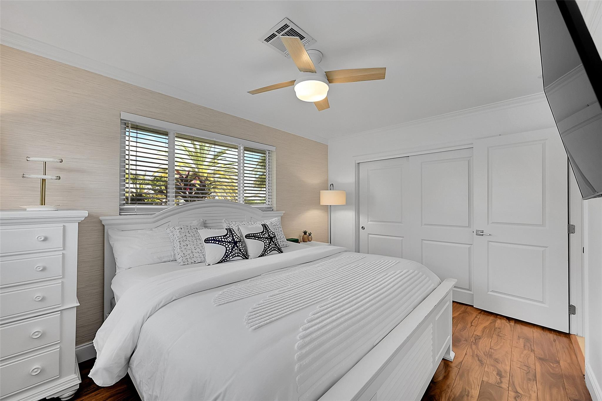 1080 SE 9th Pompano Beach, FL 33060