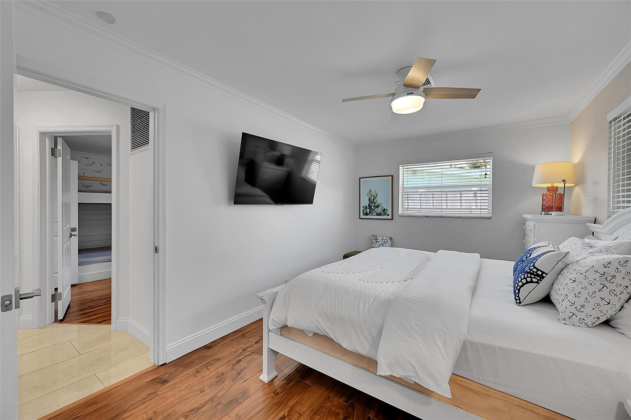 1080 SE 9th Pompano Beach, FL 33060