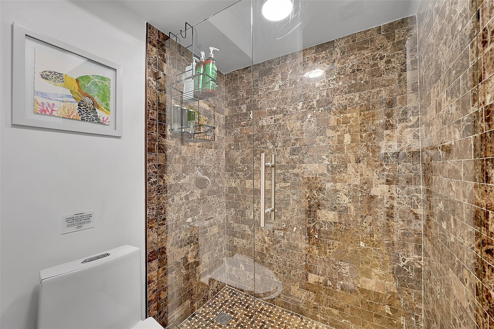 1080 SE 9th Pompano Beach, FL 33060