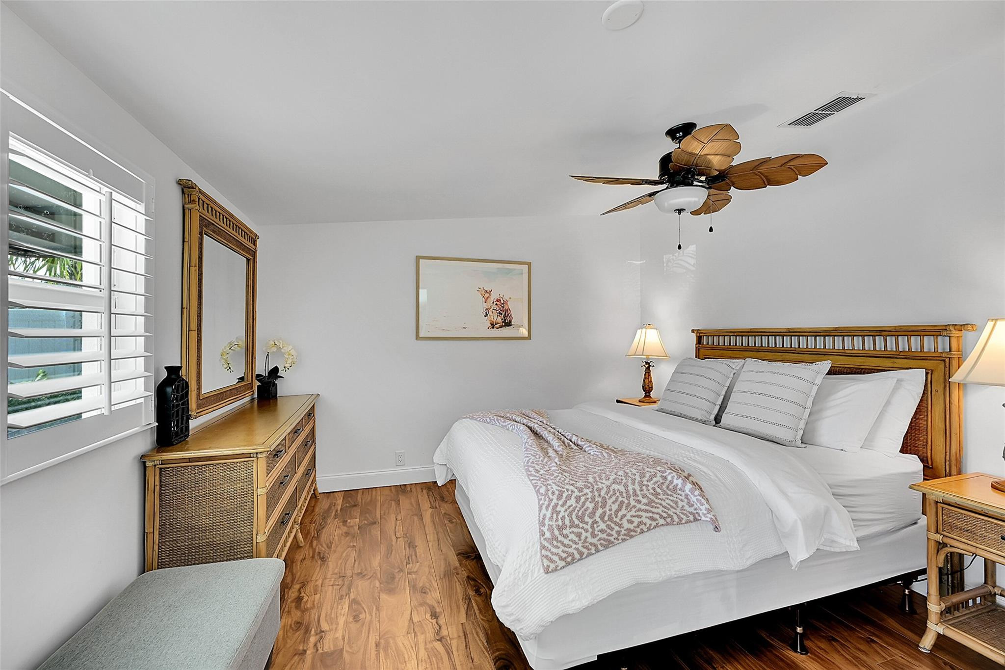 1080 SE 9th Pompano Beach, FL 33060