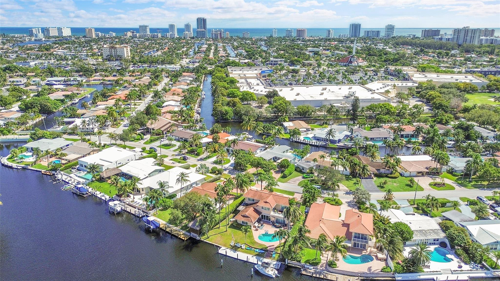 1080 SE 9th Pompano Beach, FL 33060