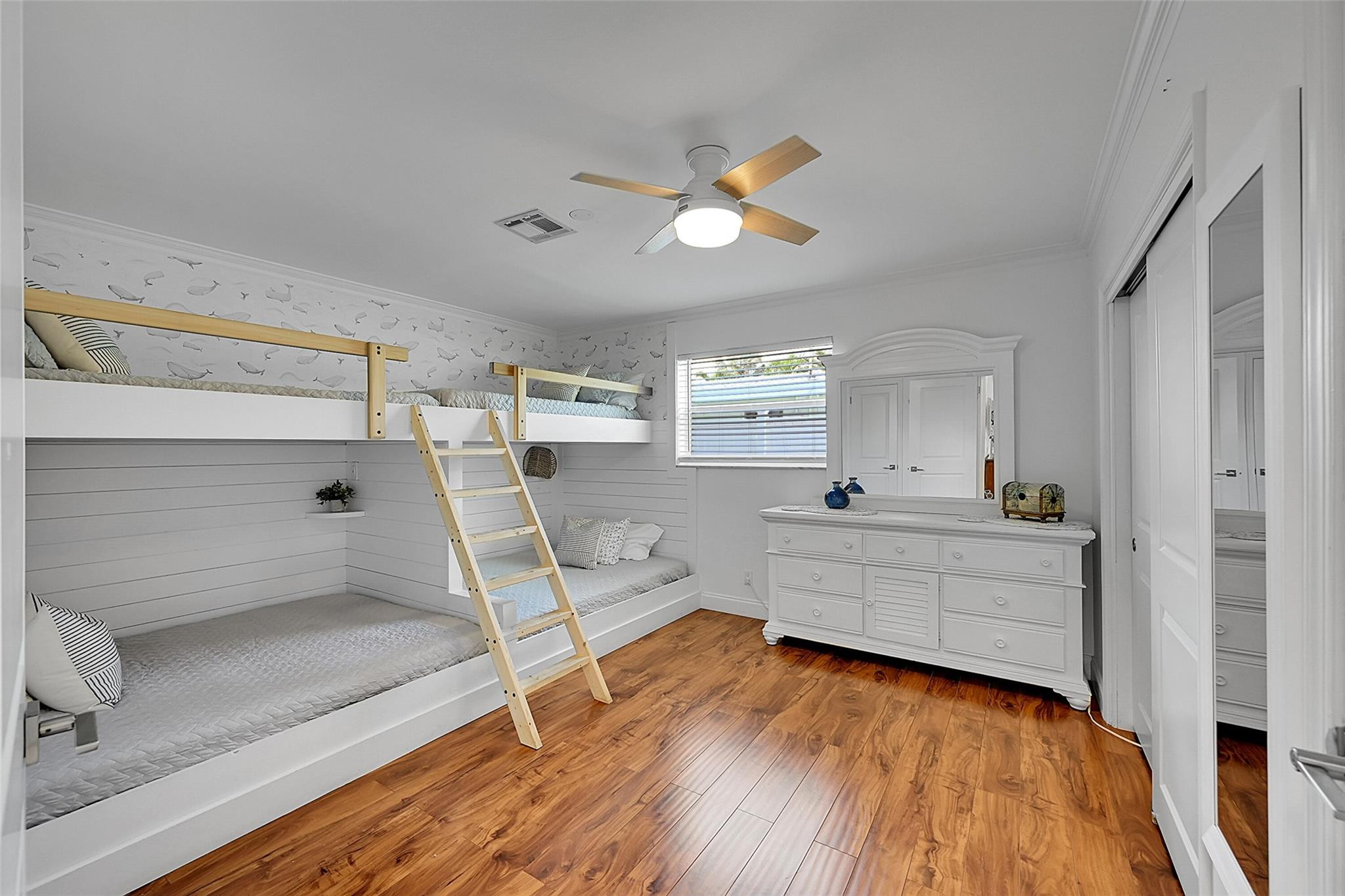 1080 SE 9th Pompano Beach, FL 33060