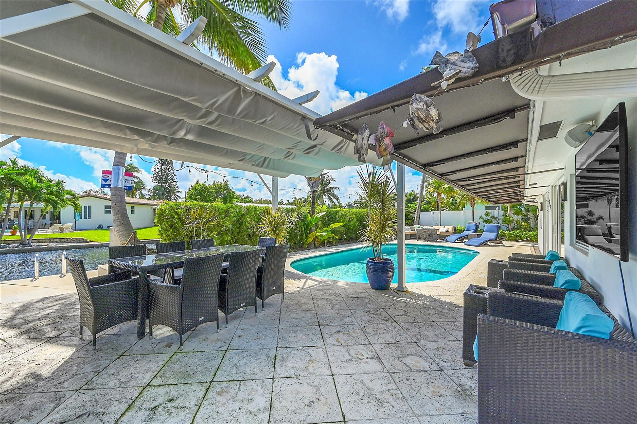 1080 SE 9th Pompano Beach, FL 33060