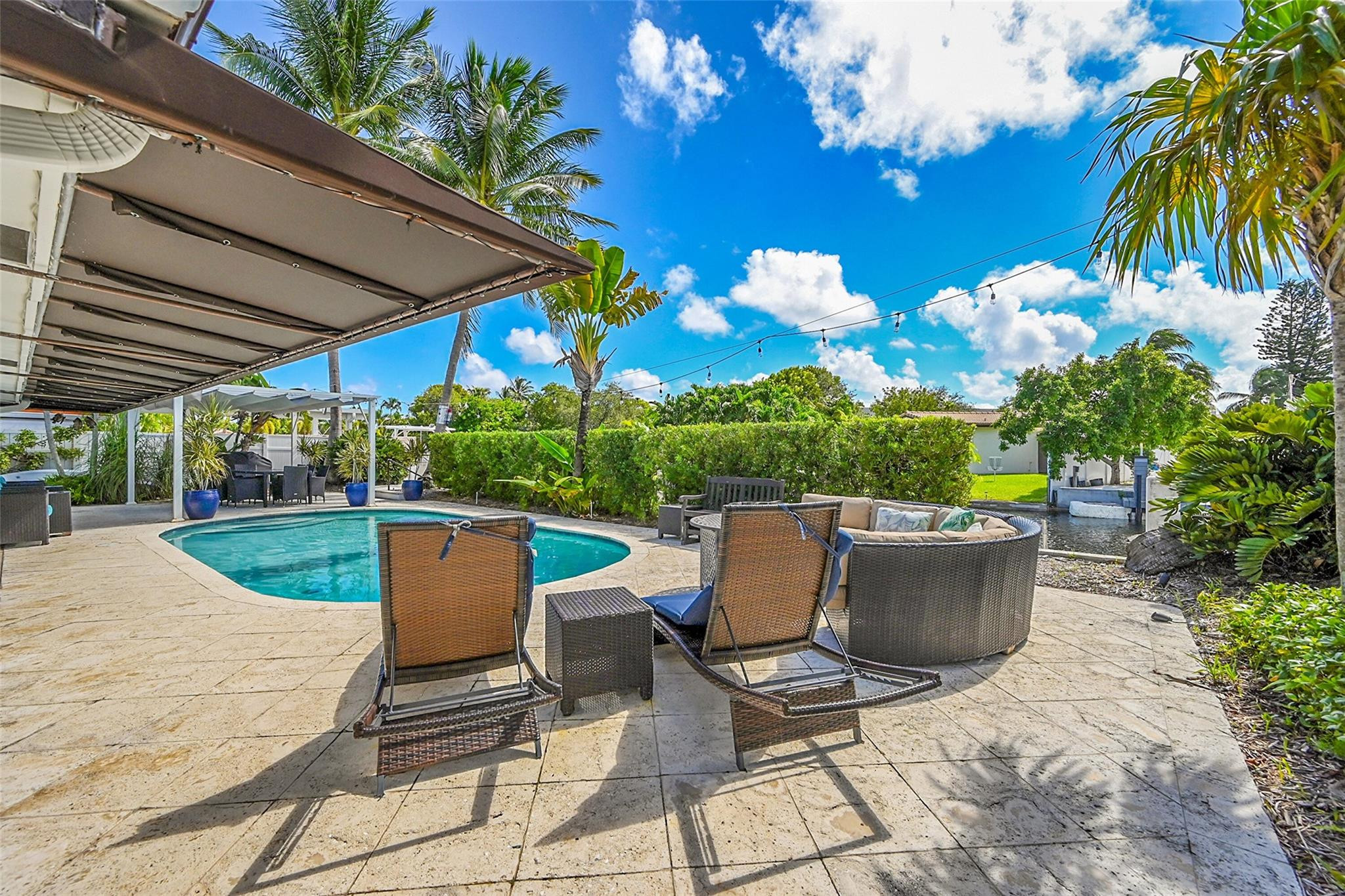 1080 SE 9th Pompano Beach, FL 33060