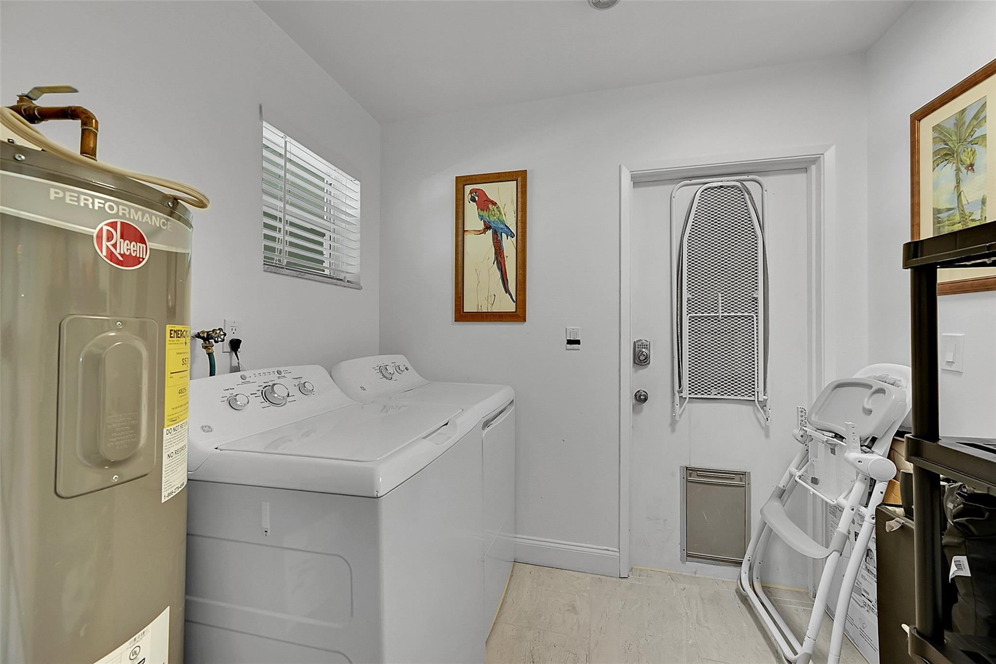 1080 SE 9th Pompano Beach, FL 33060