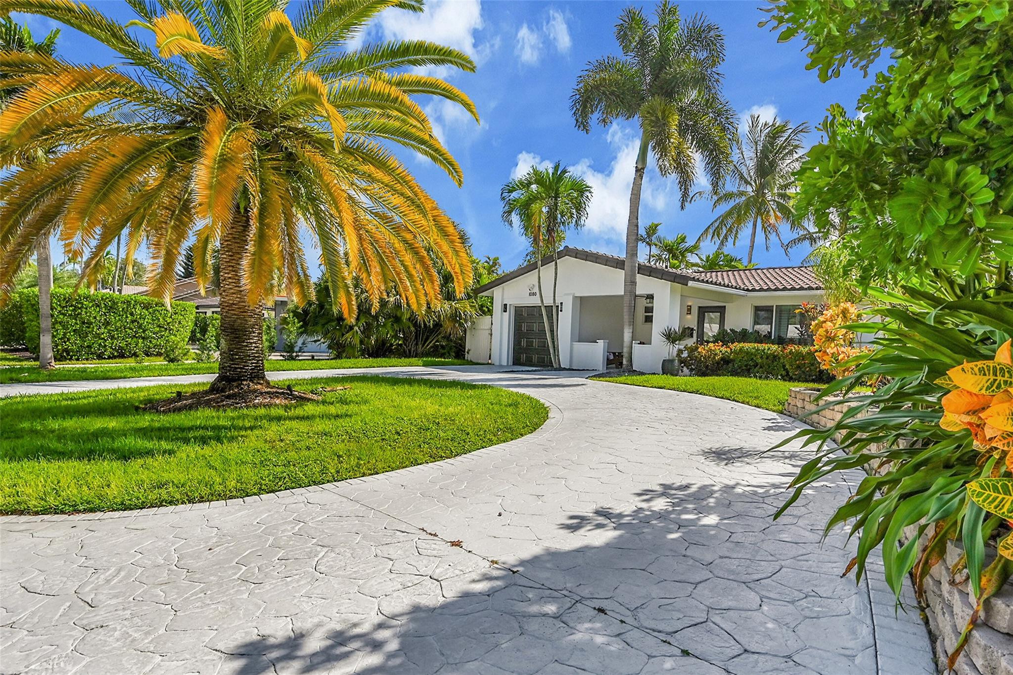 1080 SE 9th Pompano Beach, FL 33060