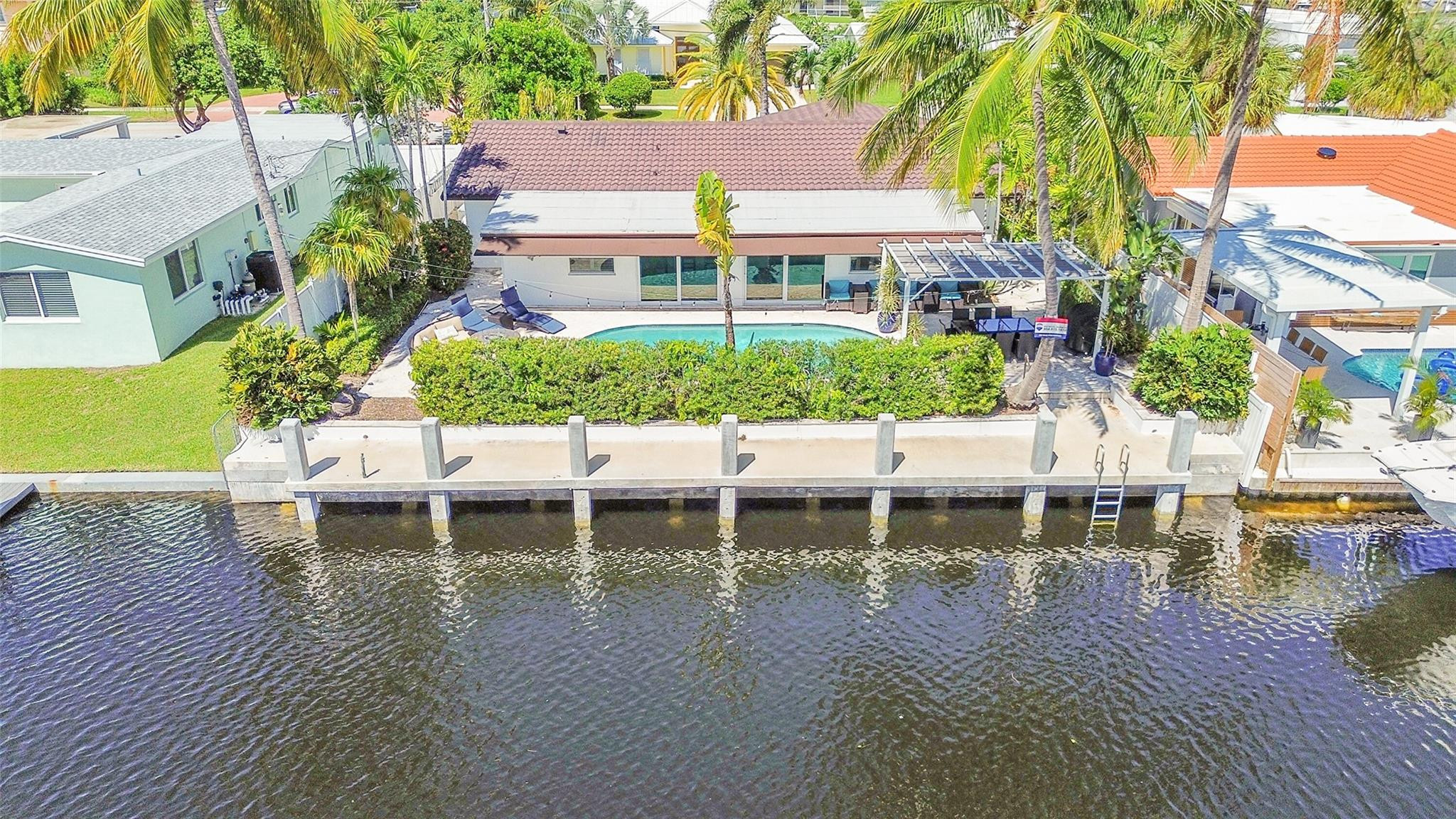 1080 SE 9th Pompano Beach, FL 33060