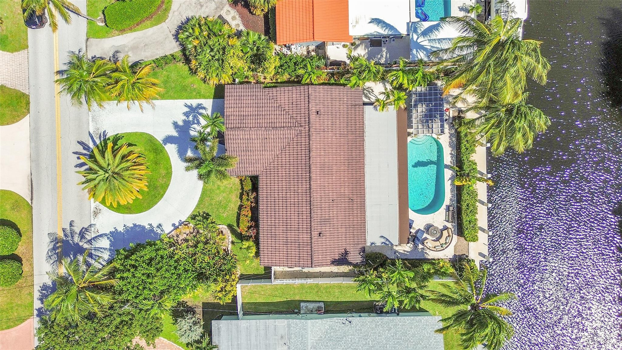 1080 SE 9th Pompano Beach, FL 33060