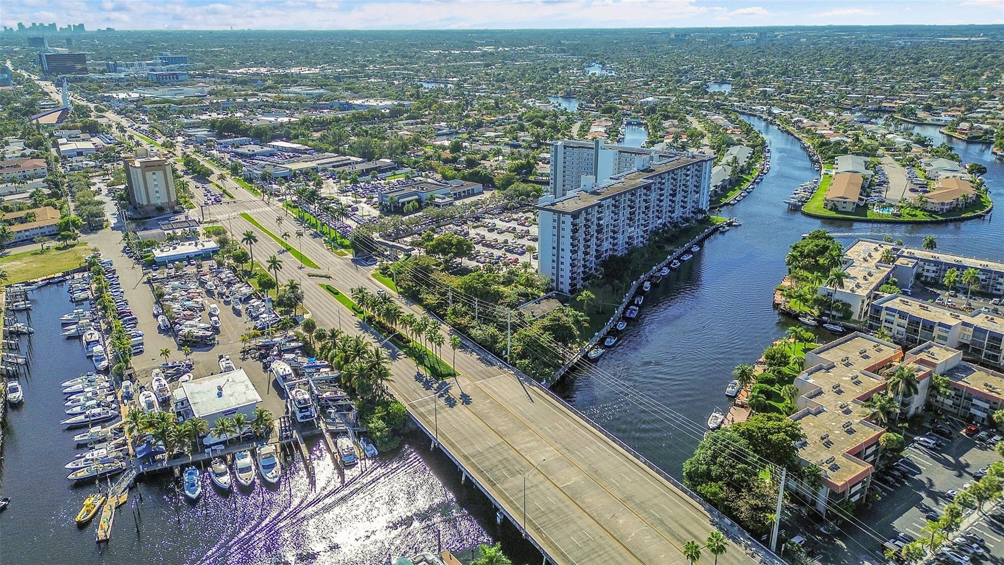 1080 SE 9th Pompano Beach, FL 33060