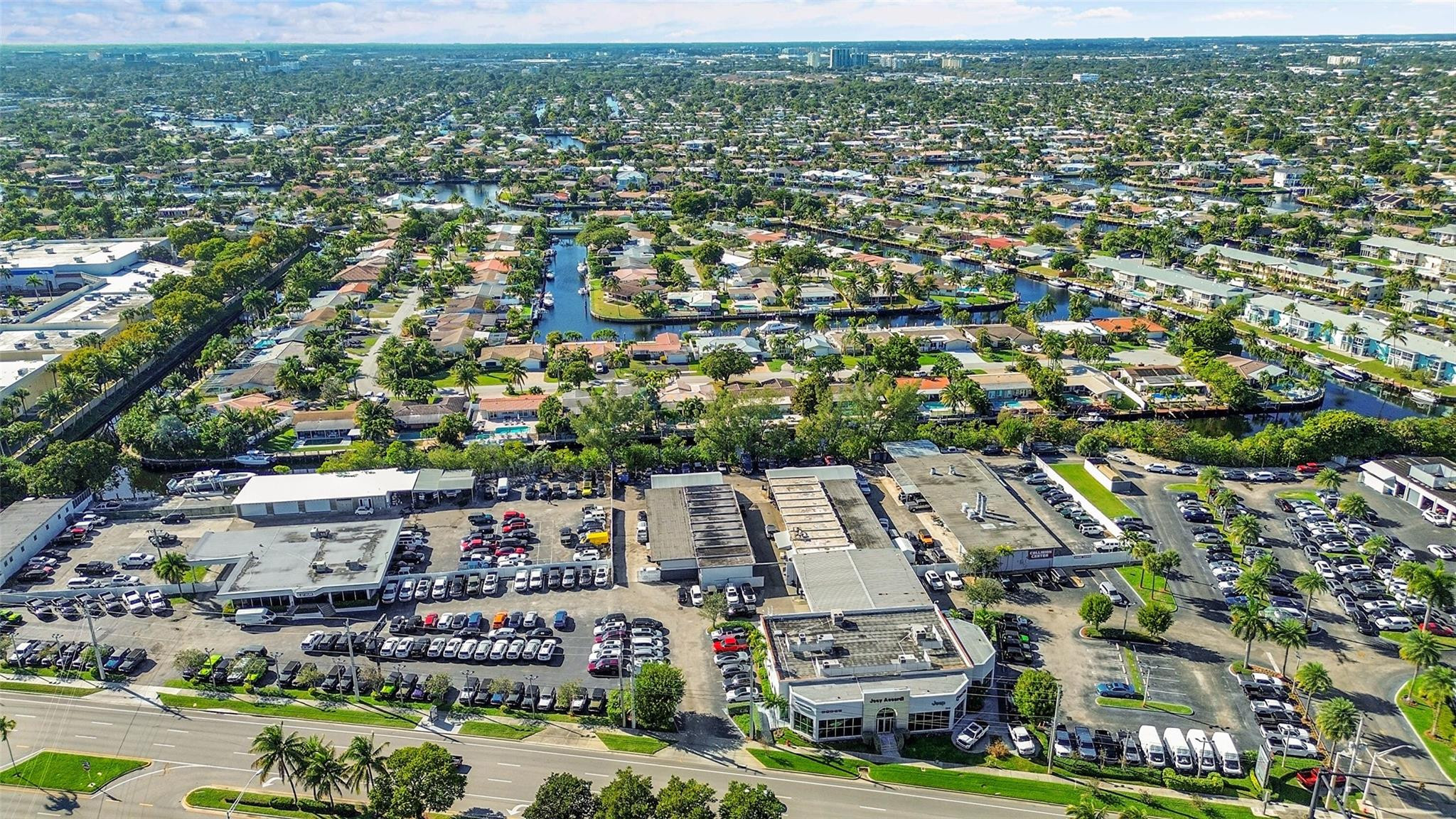 1080 SE 9th Pompano Beach, FL 33060