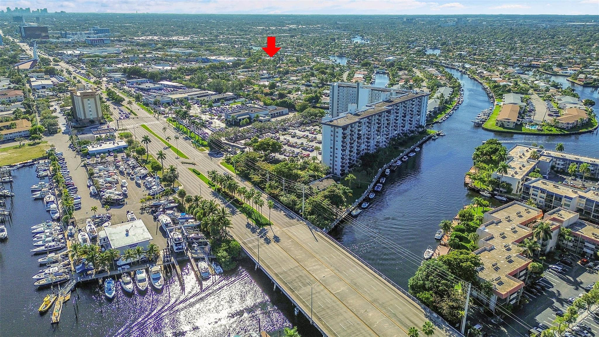 1080 SE 9th Pompano Beach, FL 33060