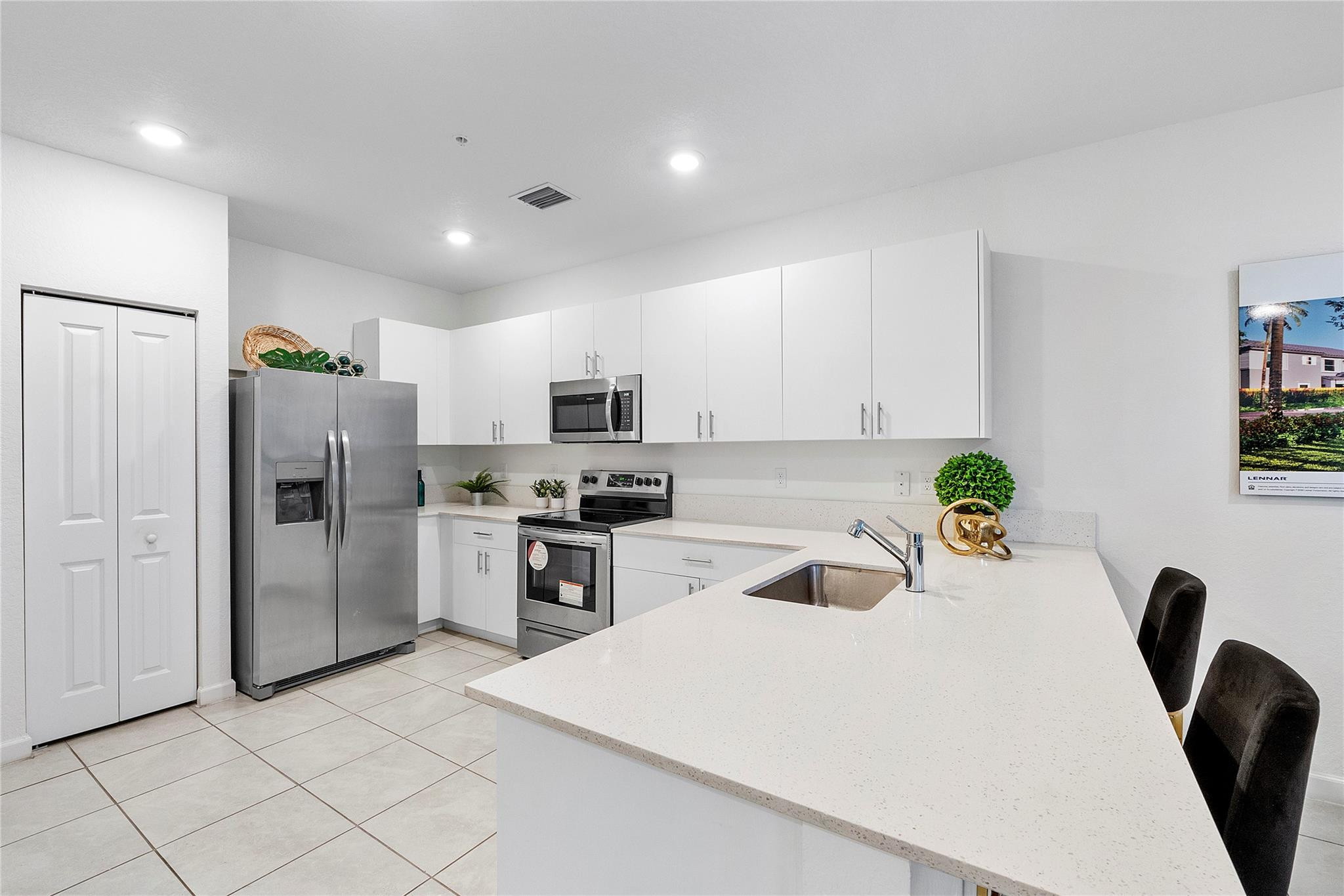 15987 SW 2nd #1 Pembroke Pines, FL 33027