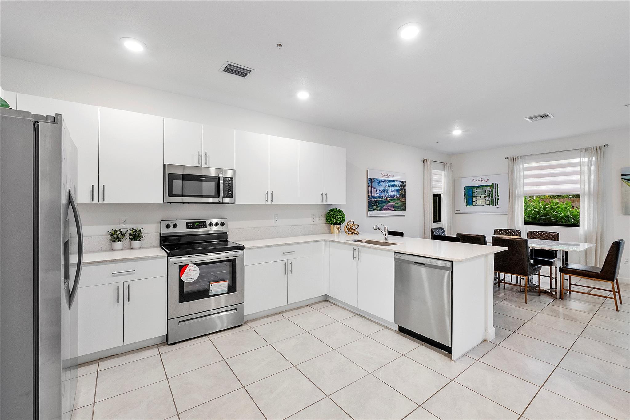 15987 SW 2nd #1 Pembroke Pines, FL 33027