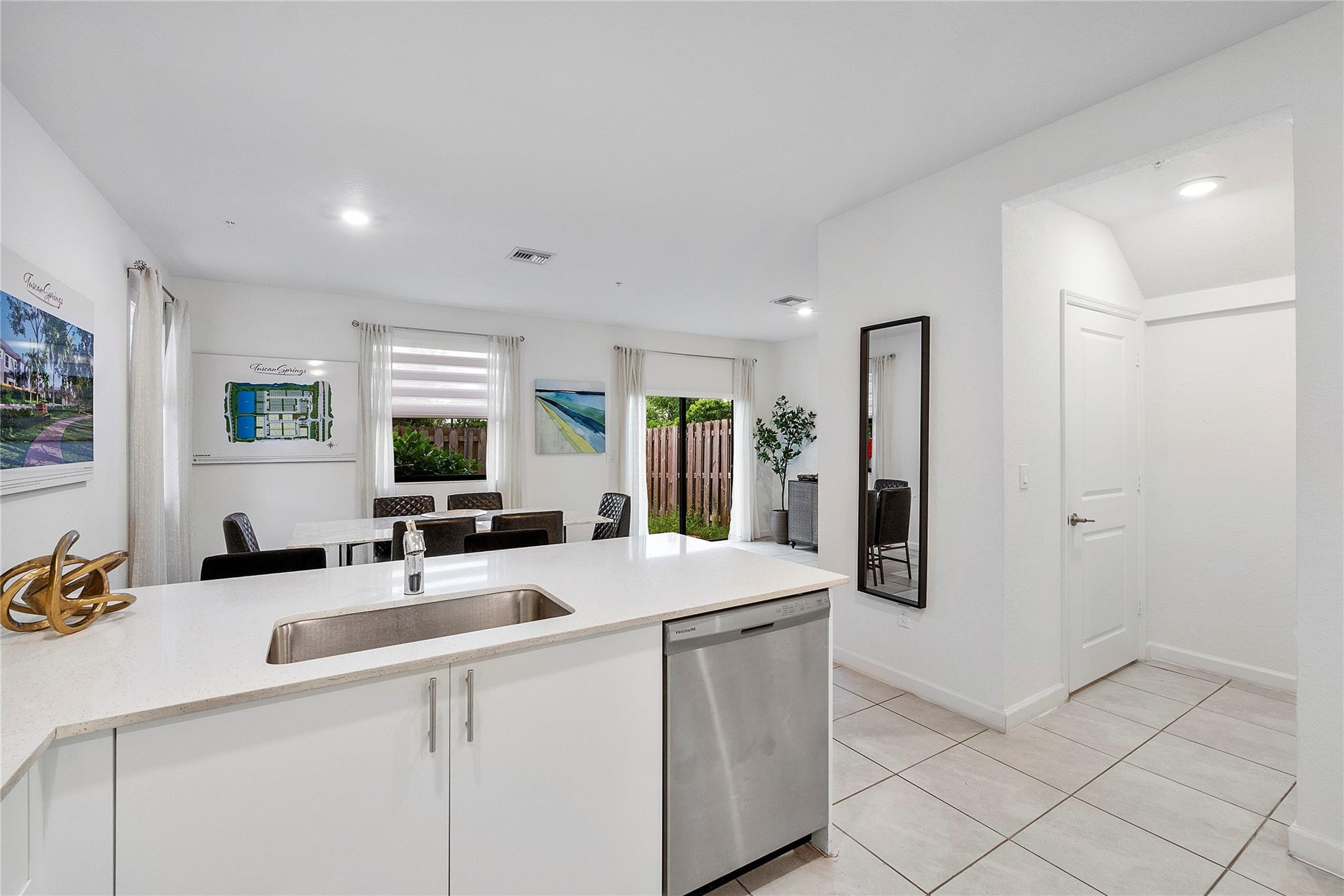 15987 SW 2nd #1 Pembroke Pines, FL 33027