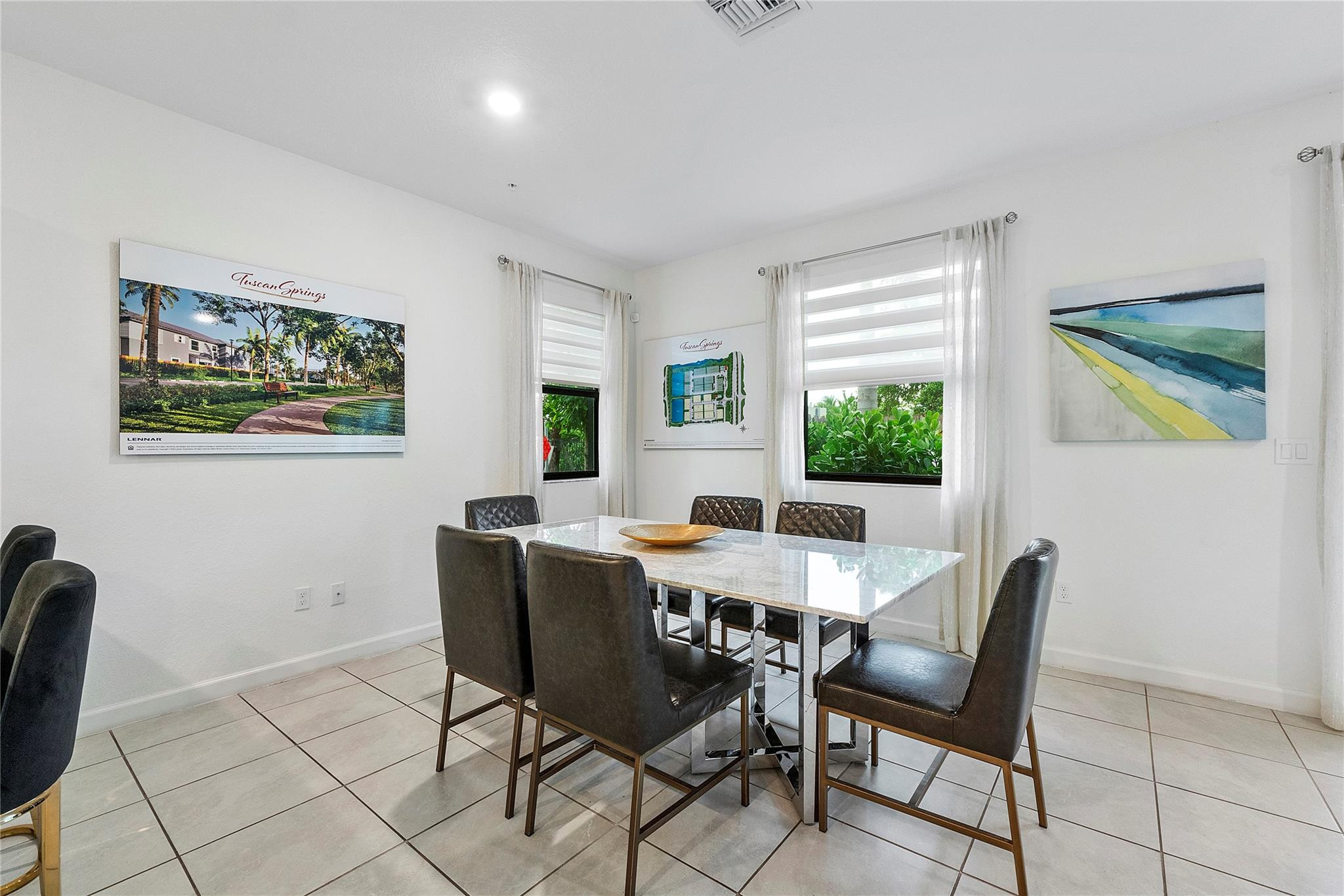 15987 SW 2nd #1 Pembroke Pines, FL 33027