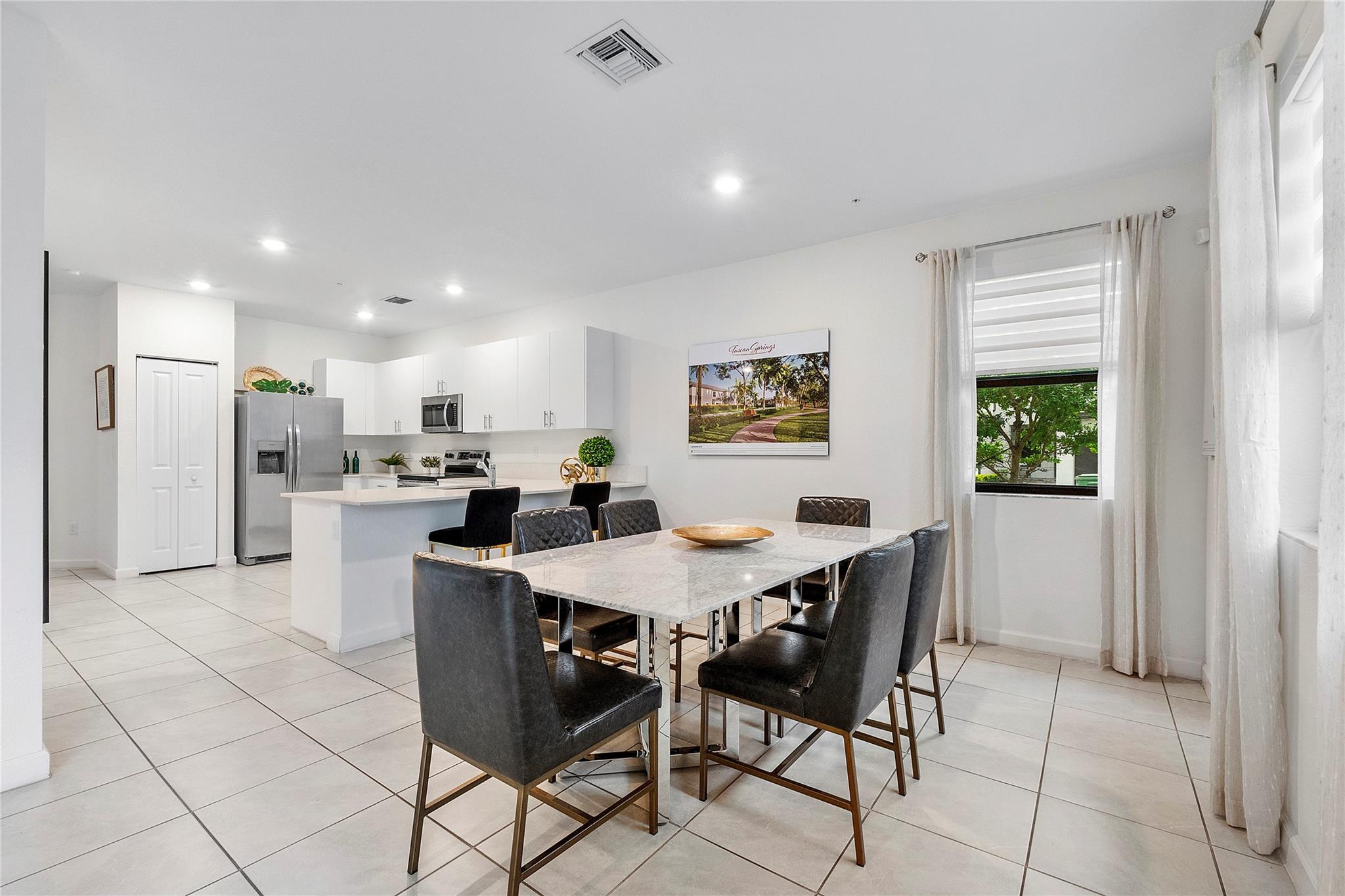 15987 SW 2nd #1 Pembroke Pines, FL 33027