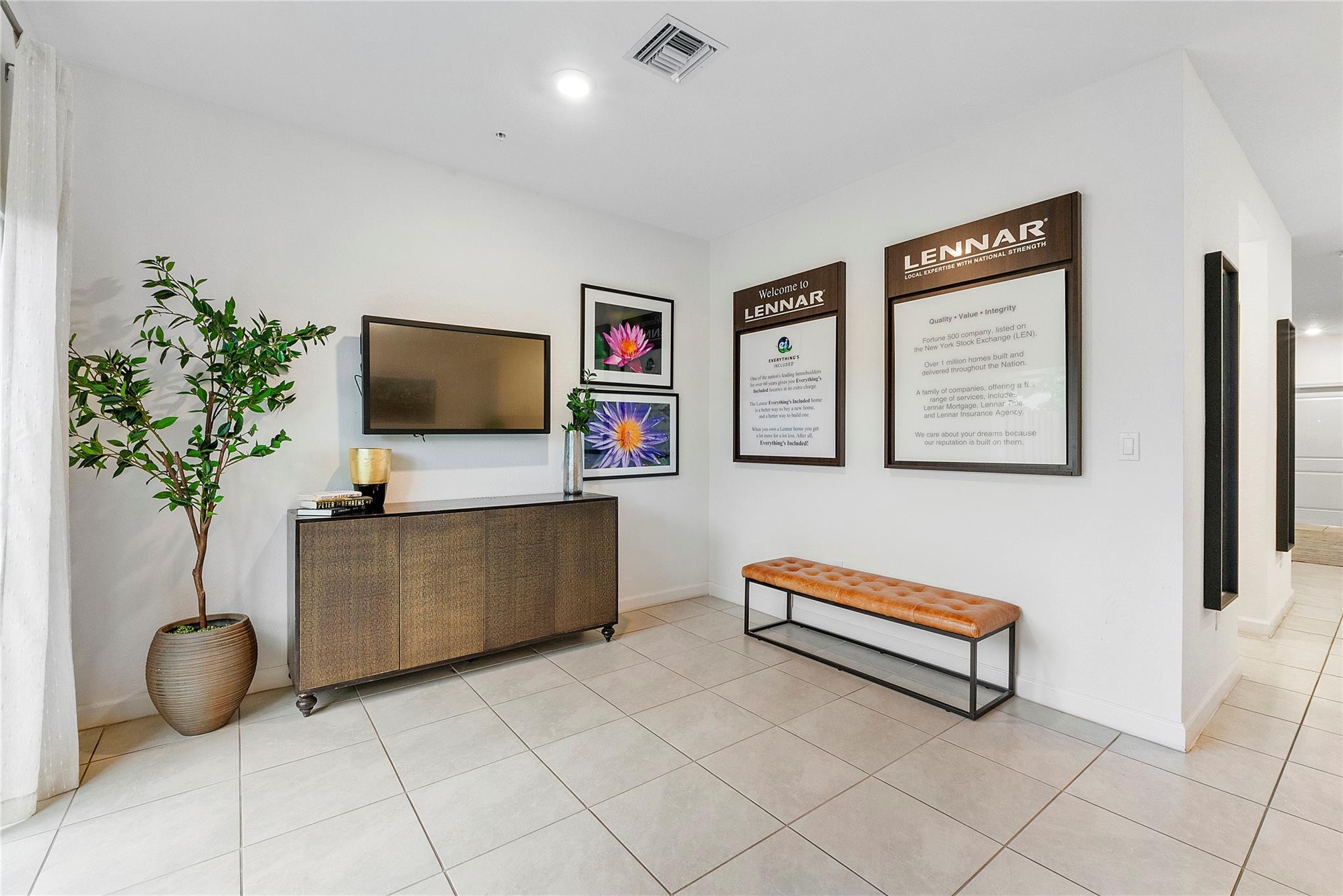 15987 SW 2nd #1 Pembroke Pines, FL 33027