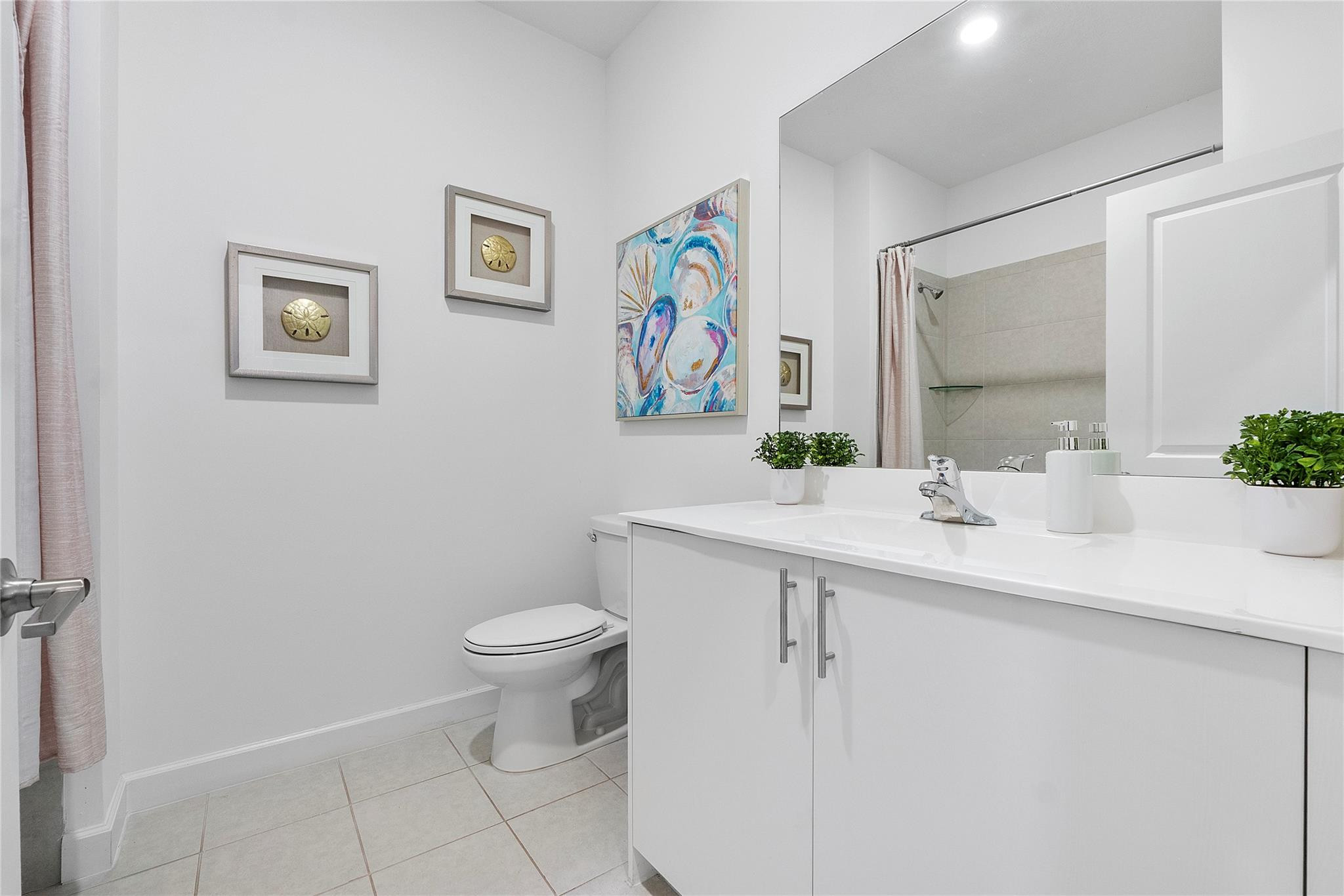 15987 SW 2nd #1 Pembroke Pines, FL 33027