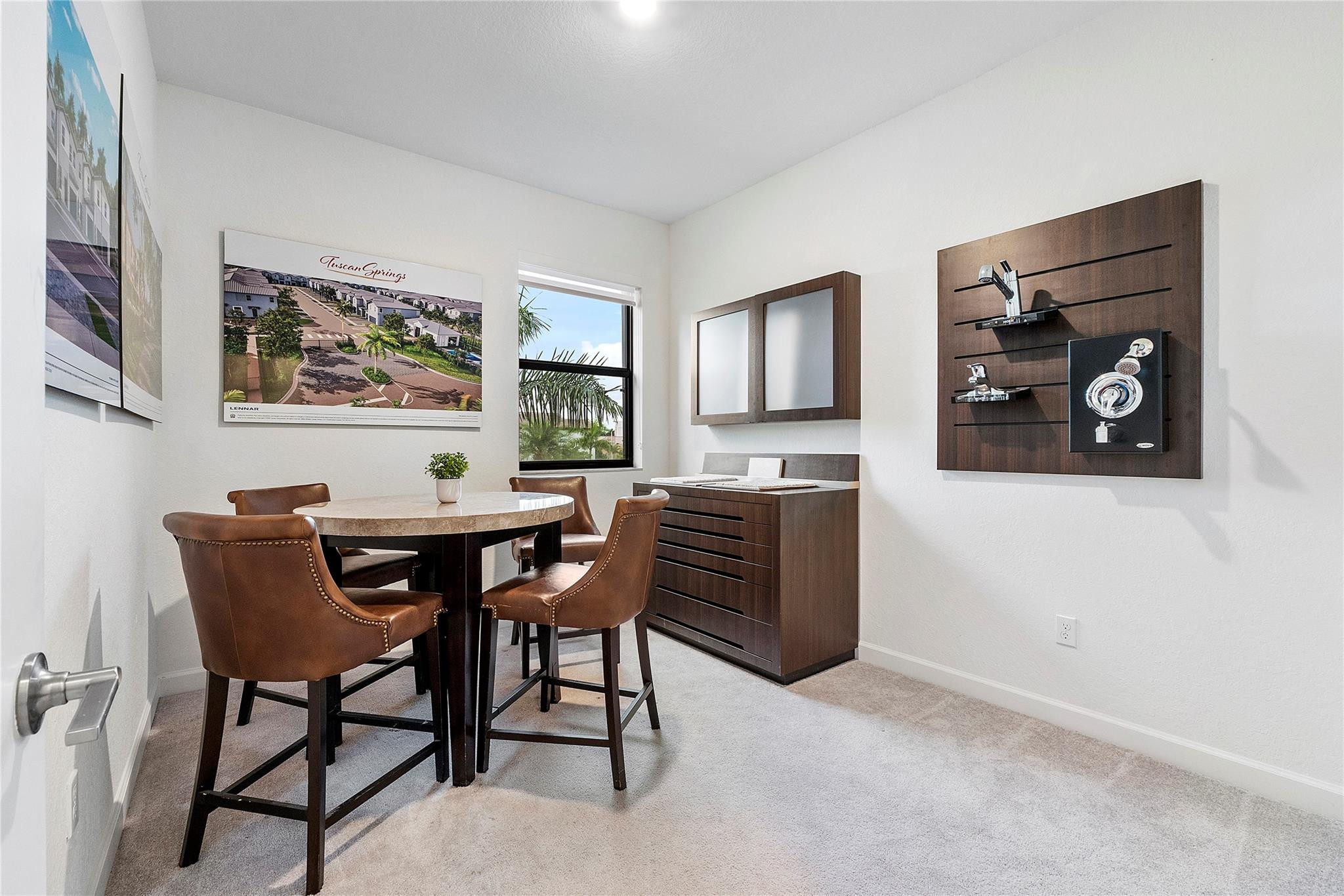 15987 SW 2nd #1 Pembroke Pines, FL 33027