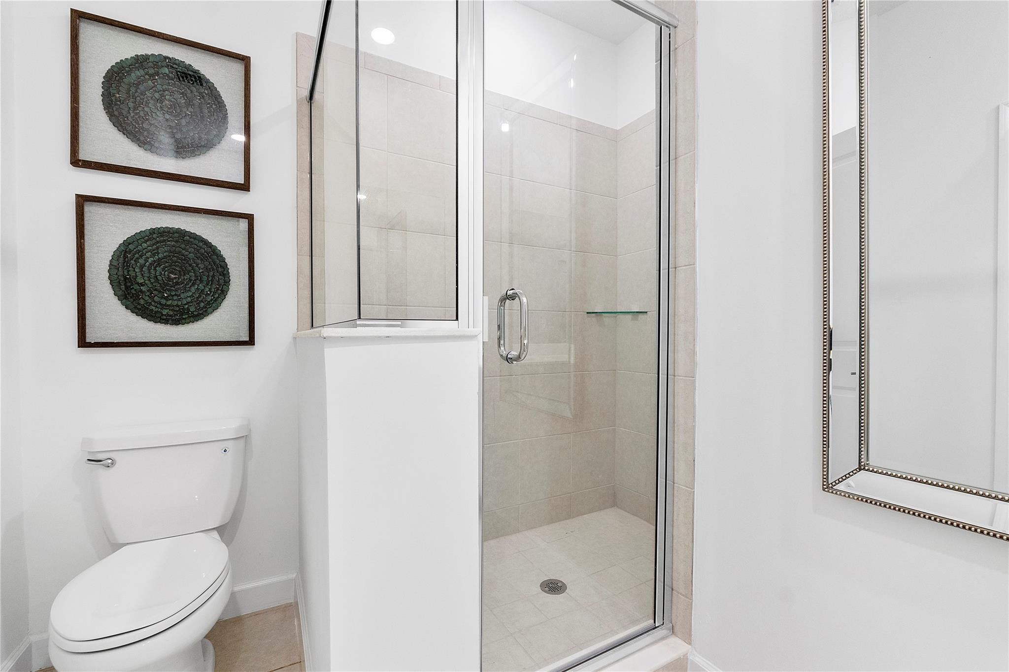 15987 SW 2nd #1 Pembroke Pines, FL 33027