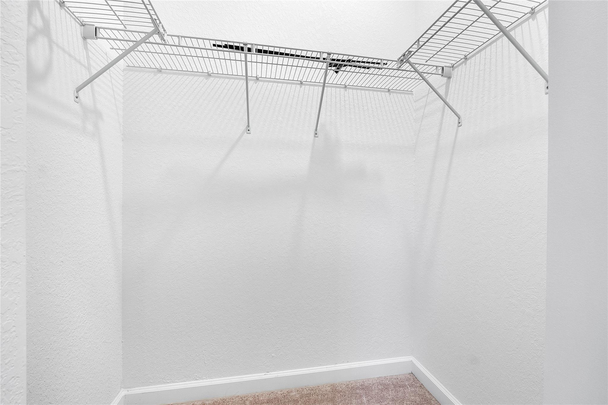 15987 SW 2nd #1 Pembroke Pines, FL 33027