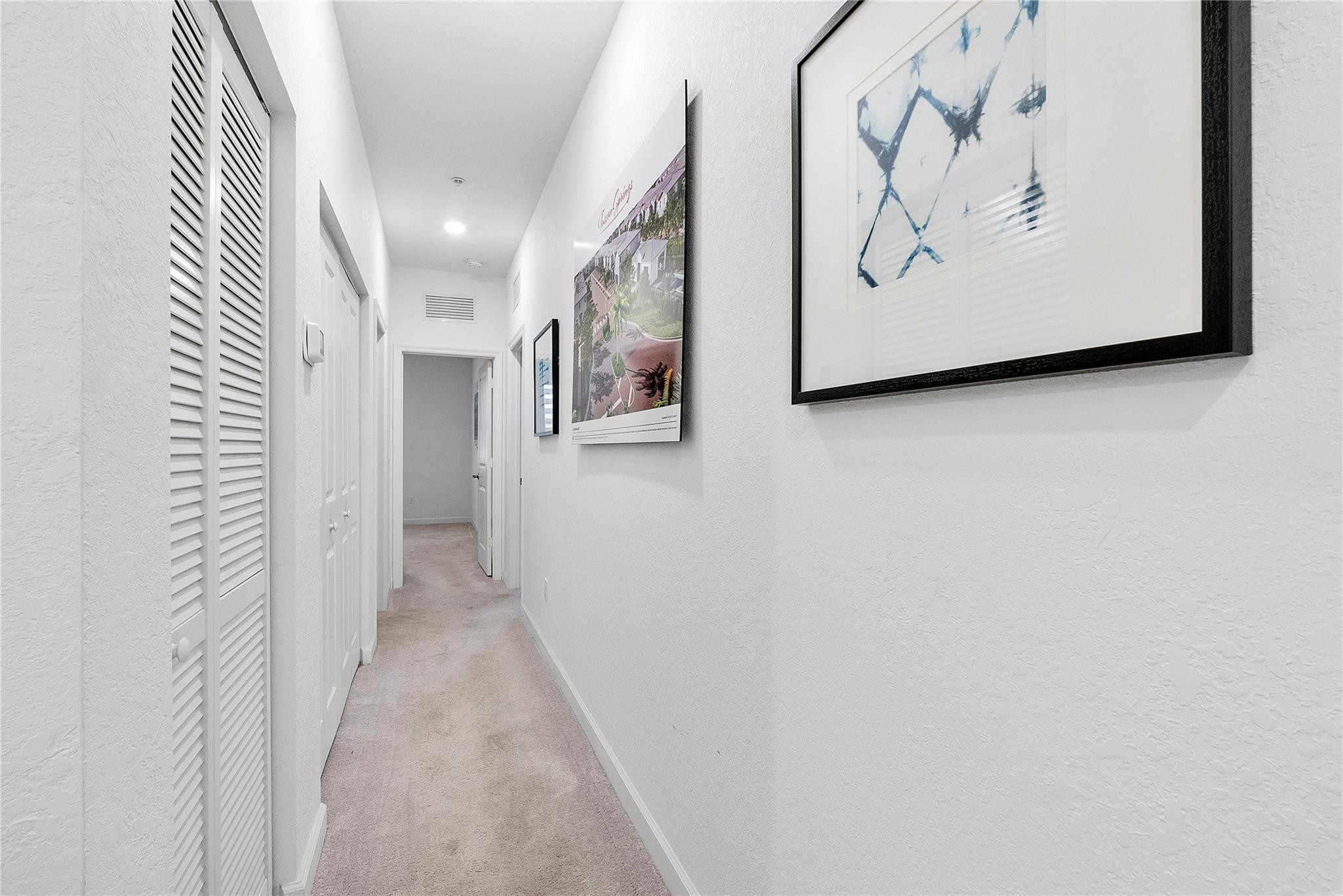 15987 SW 2nd #1 Pembroke Pines, FL 33027