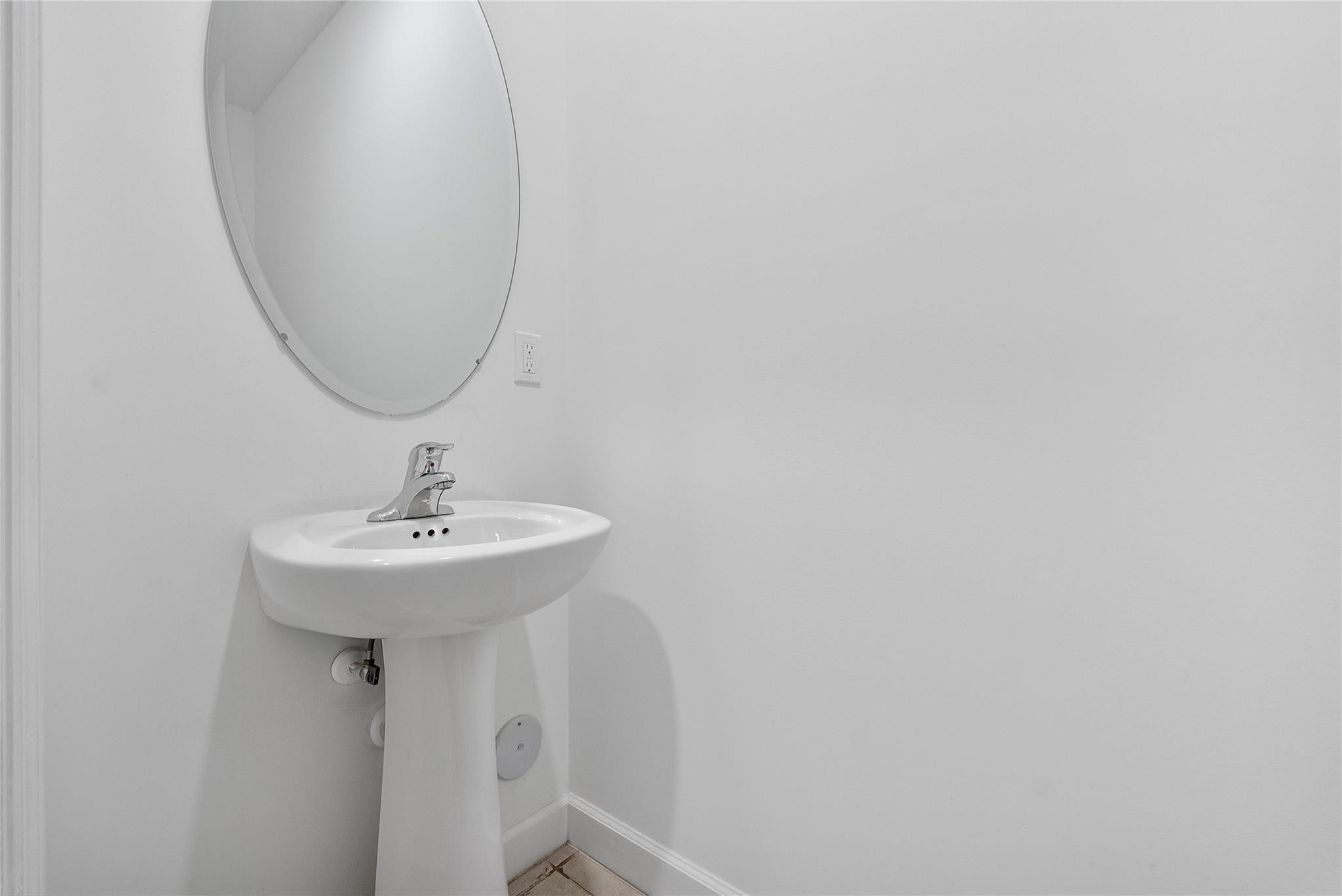 15987 SW 2nd #1 Pembroke Pines, FL 33027