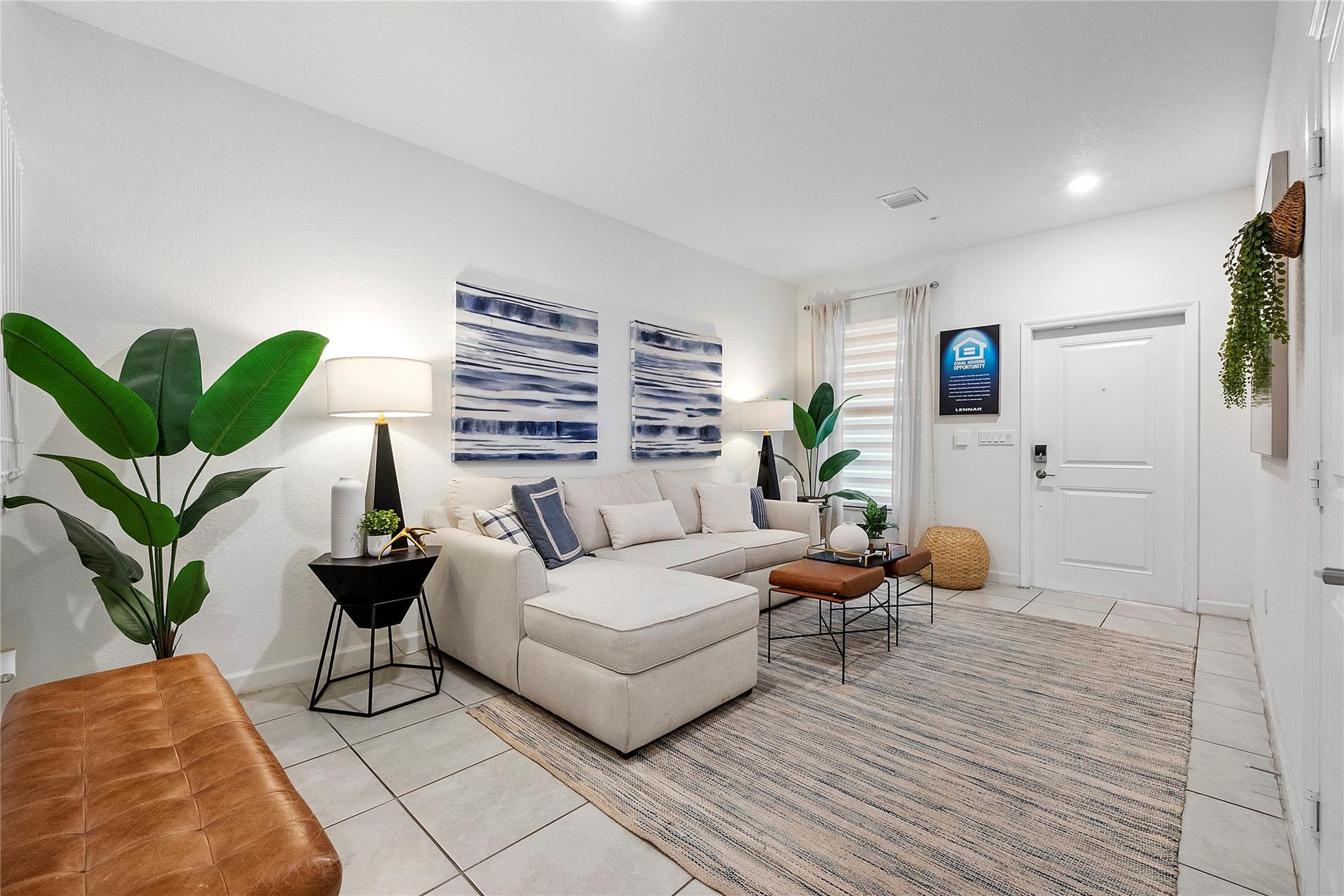 15987 SW 2nd #1 Pembroke Pines, FL 33027