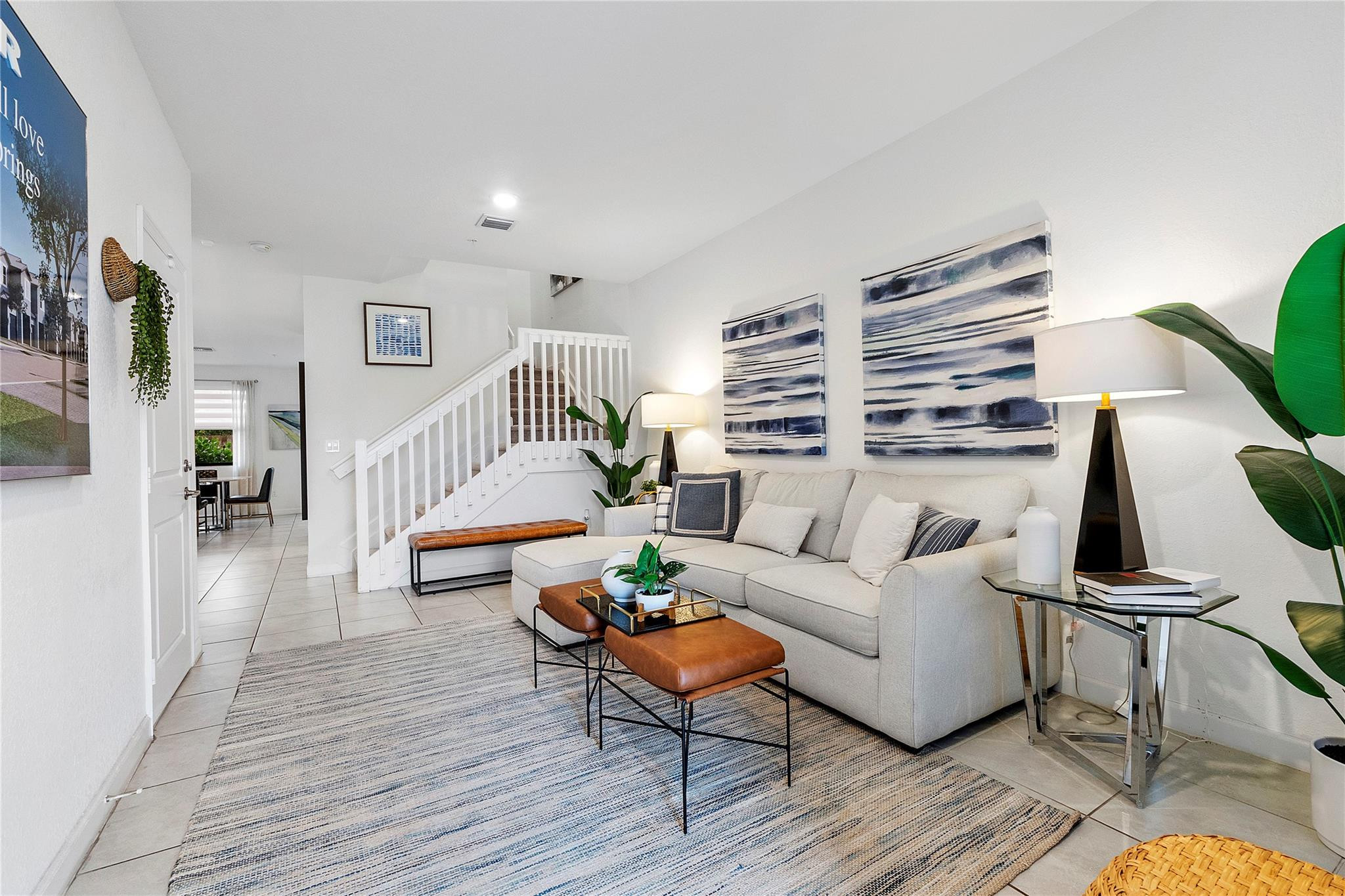 15987 SW 2nd #1 Pembroke Pines, FL 33027