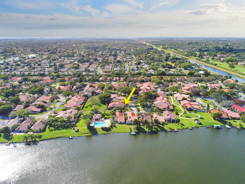2050 NW 16th Street