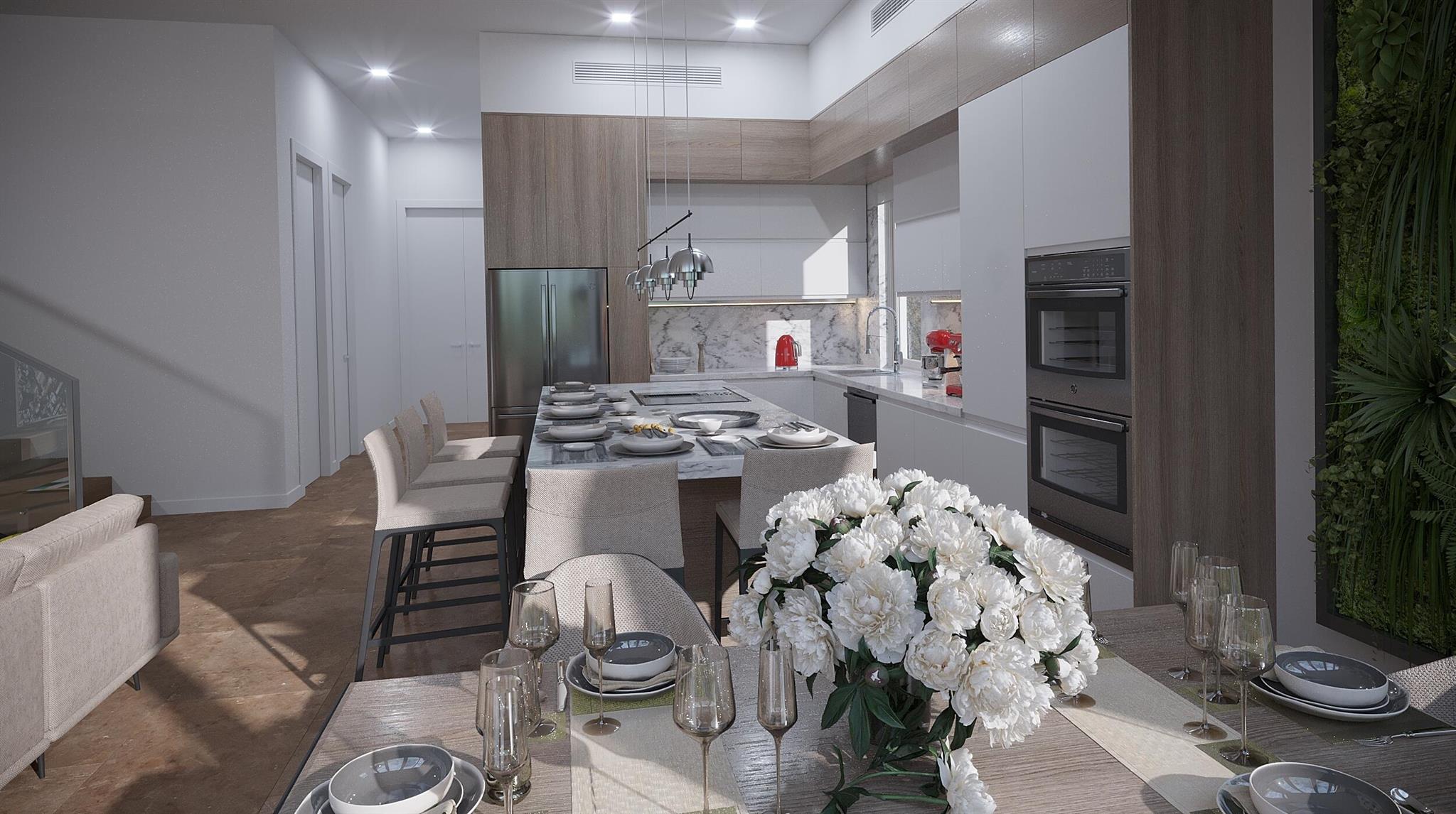 10143 S Ocean Dr Jensen Beach, FL 34957