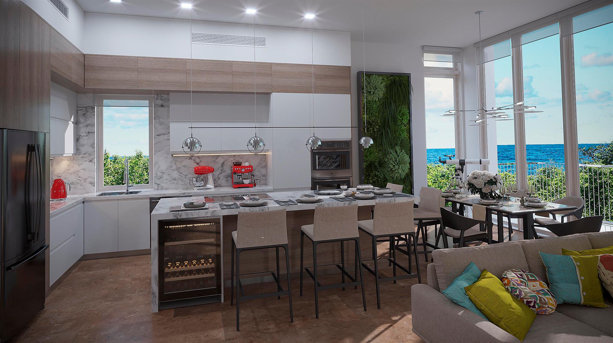 10143 S Ocean Dr Jensen Beach, FL 34957