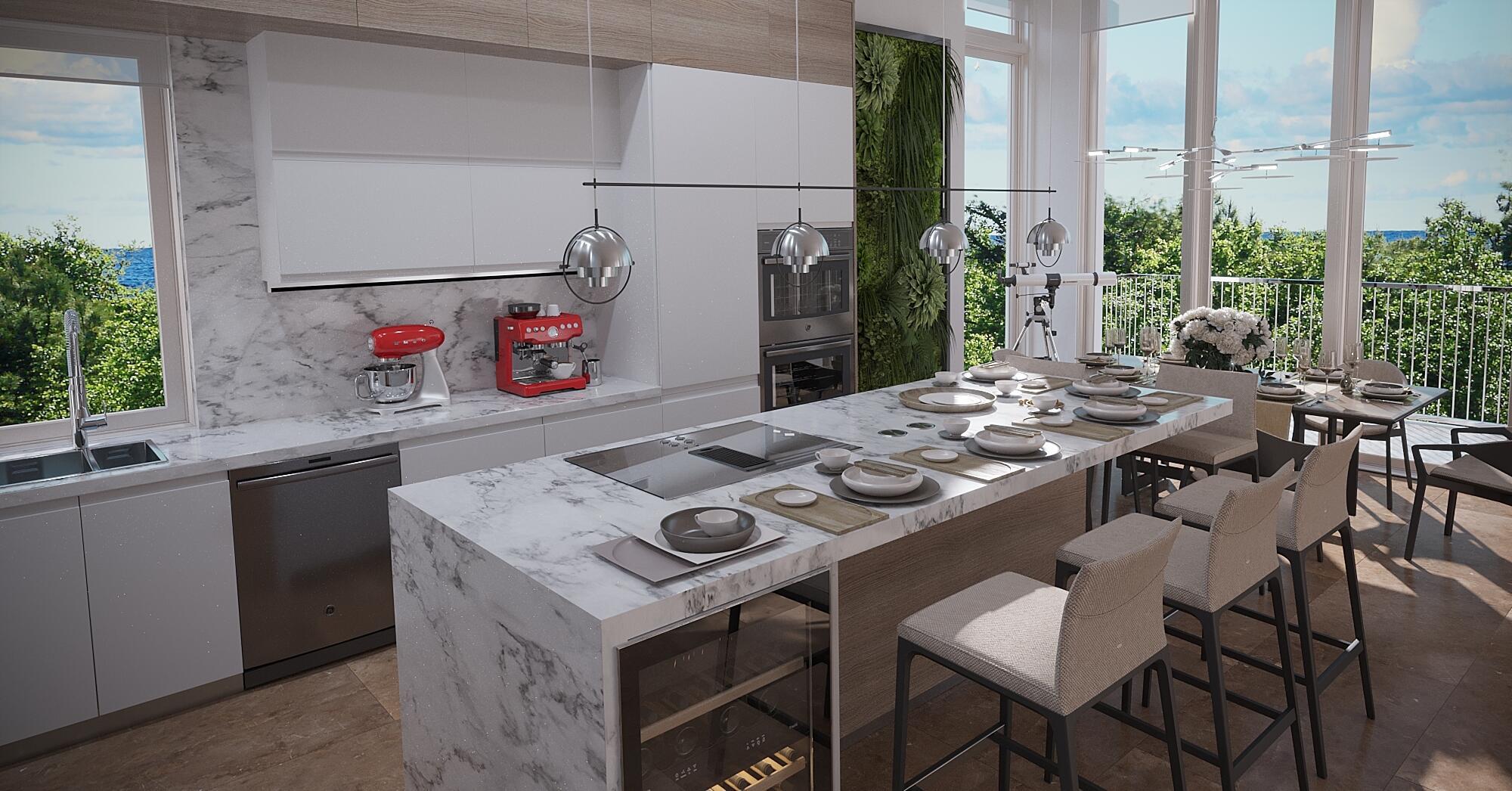 10143 S Ocean Dr Jensen Beach, FL 34957