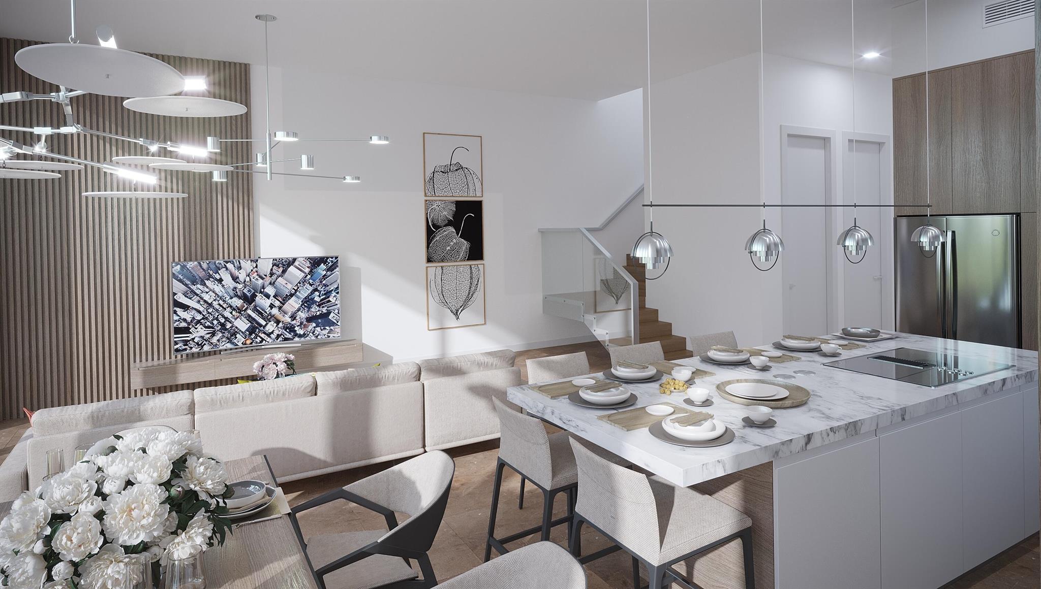 10143 S Ocean Dr Jensen Beach, FL 34957