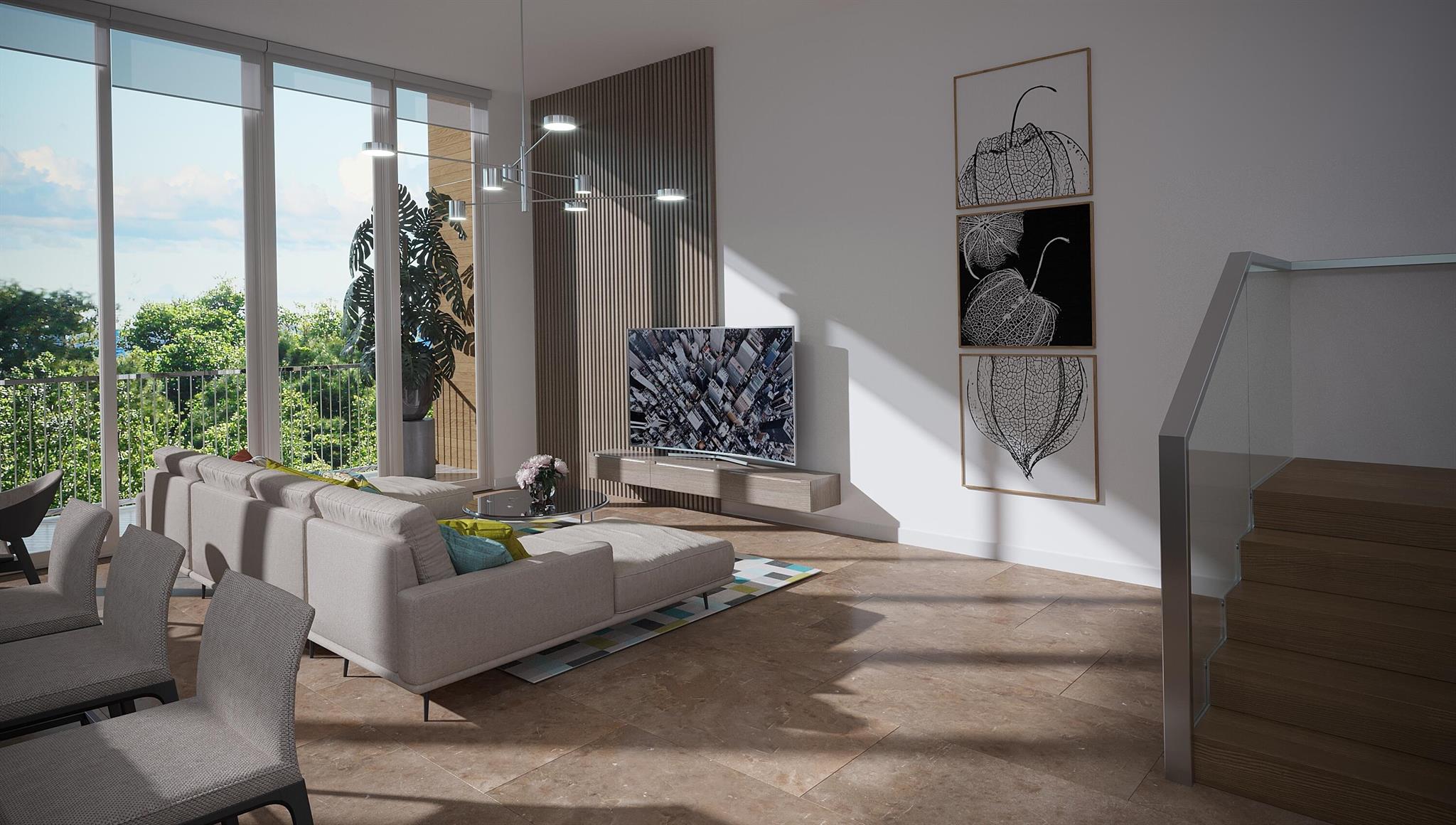 10143 S Ocean Dr Jensen Beach, FL 34957