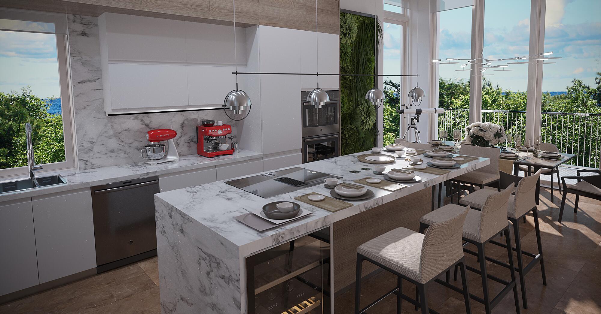 10143 S Ocean Dr Jensen Beach, FL 34957