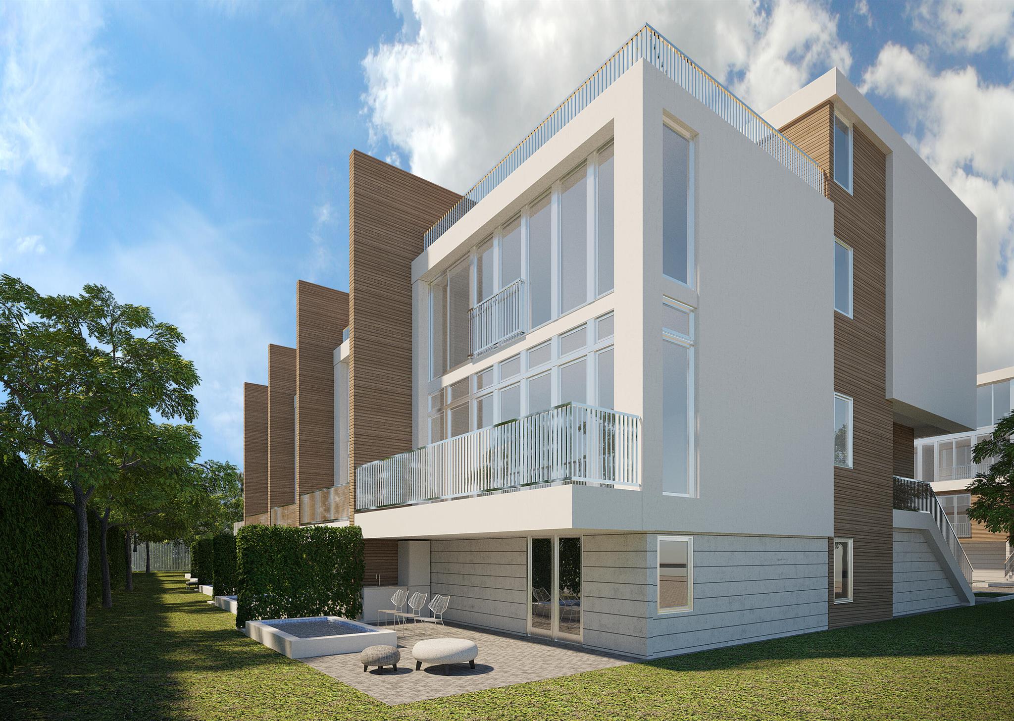 10143 S Ocean Dr Jensen Beach, FL 34957