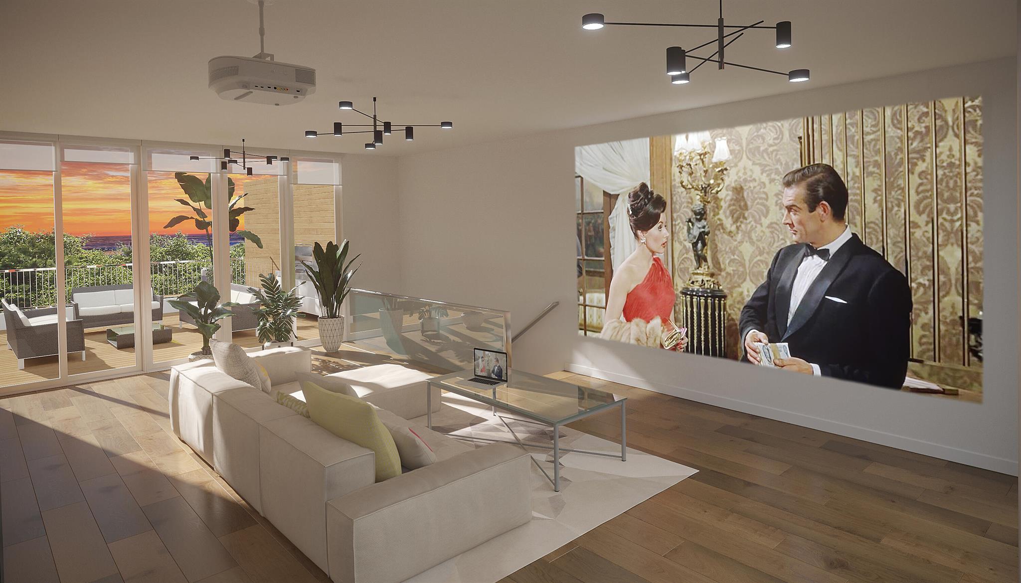 10143 S Ocean Dr Jensen Beach, FL 34957