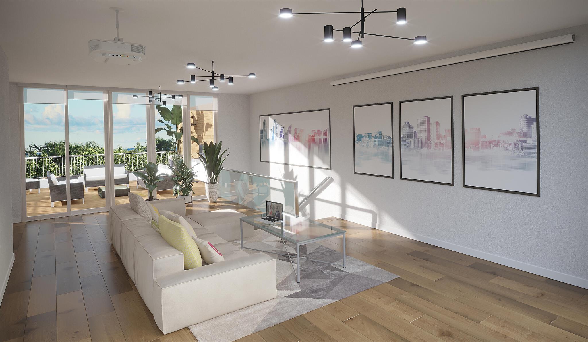 10143 S Ocean Dr Jensen Beach, FL 34957