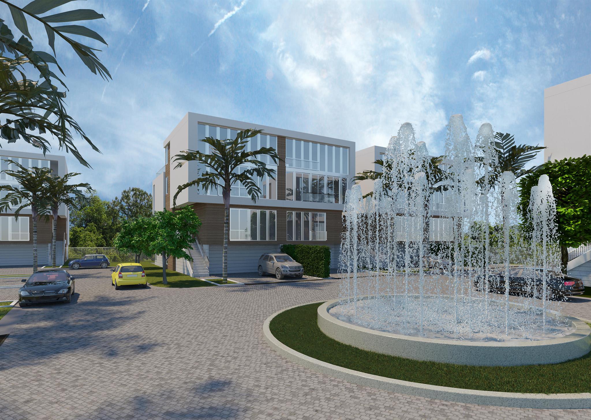 10143 S Ocean Dr Jensen Beach, FL 34957