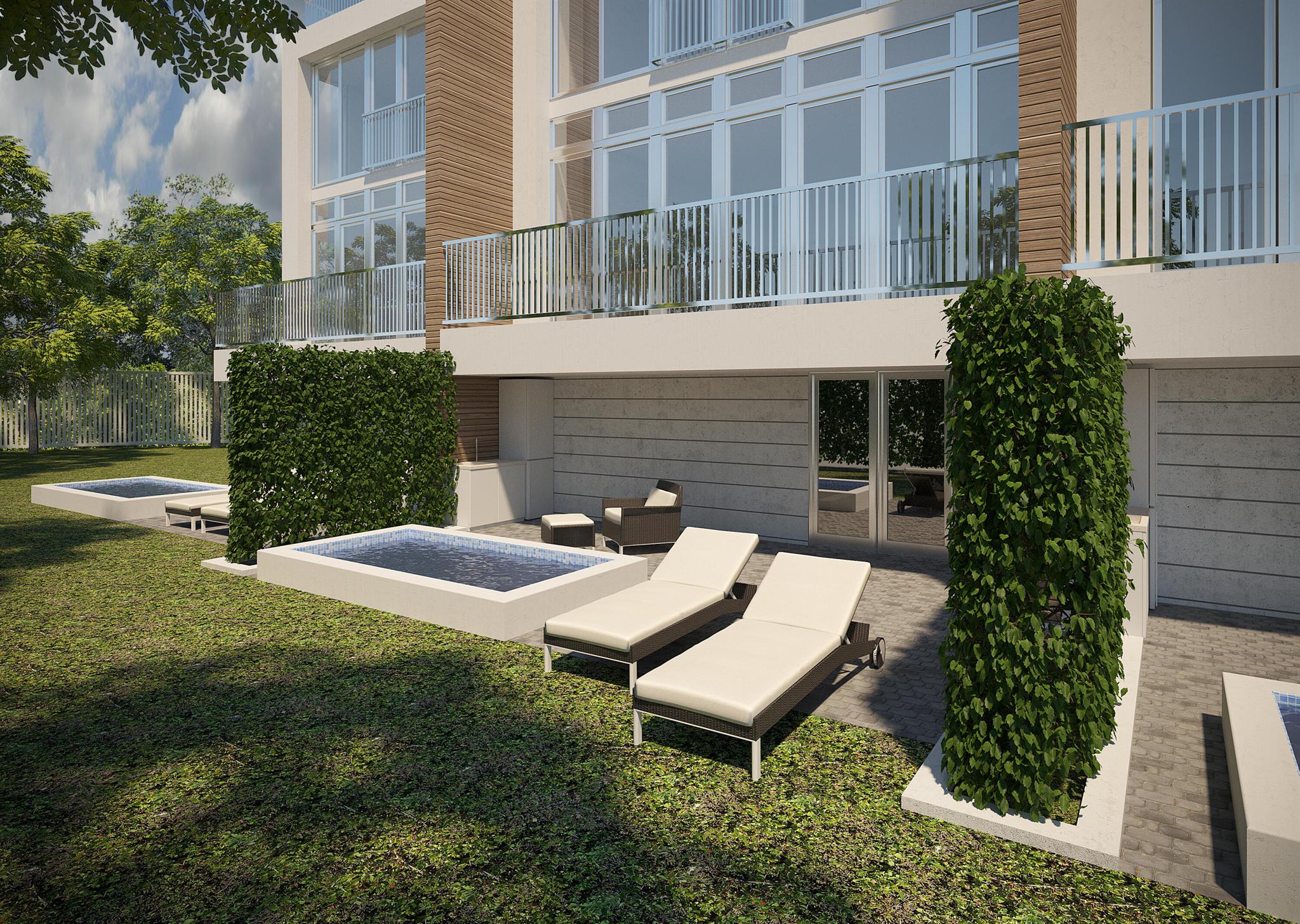 10143 S Ocean Dr Jensen Beach, FL 34957