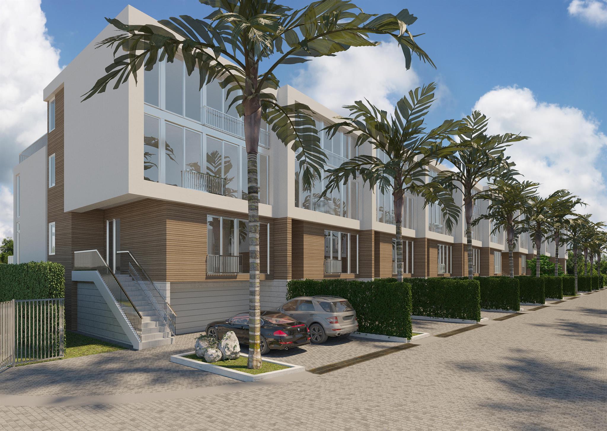 10143 S Ocean Dr Jensen Beach, FL 34957